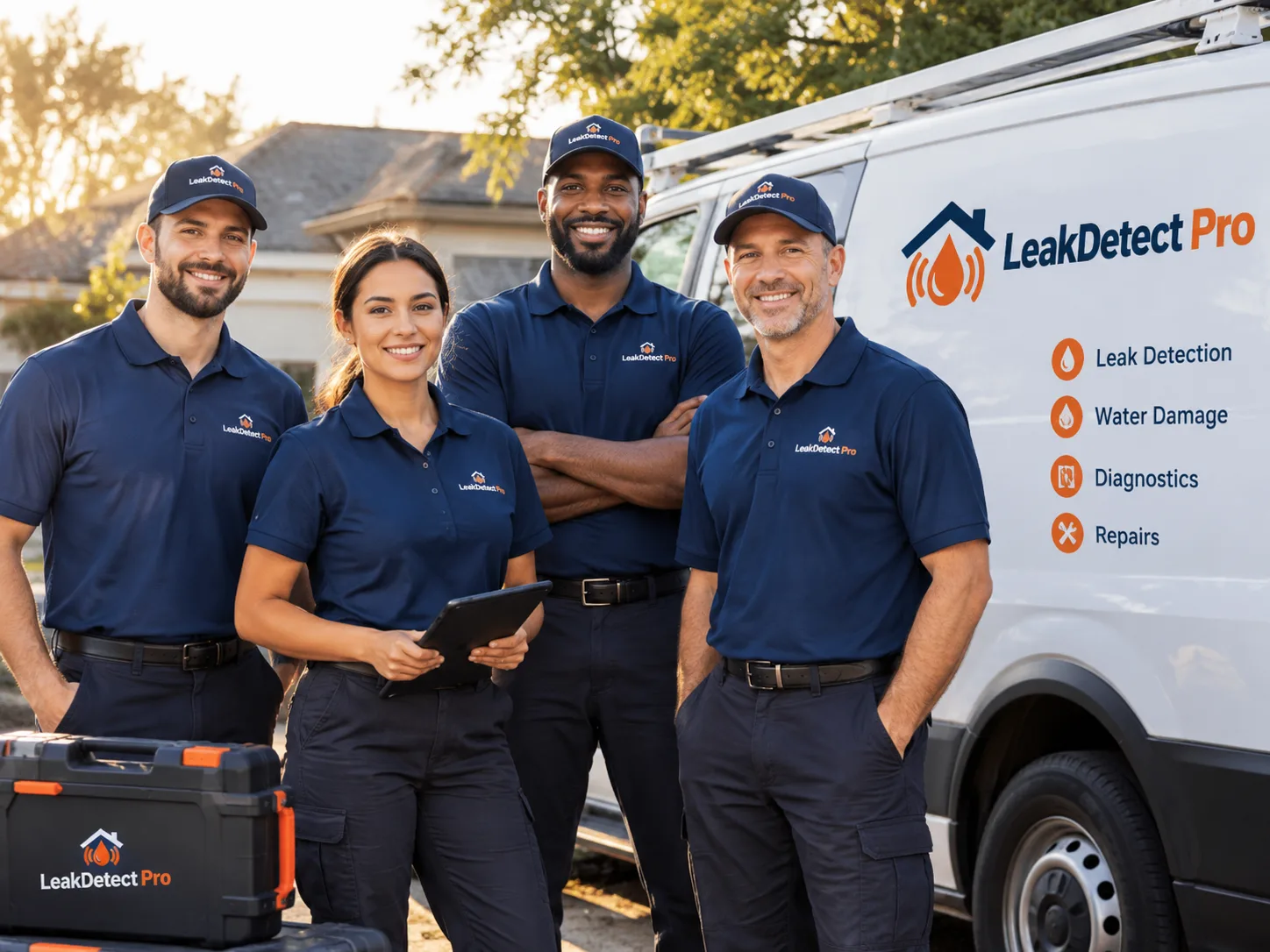 Roof Repair company in Ellington, CT
